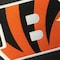 Dreamseat Cincinnati Bengals Primary Logo PSNFL20025 - alternate 2